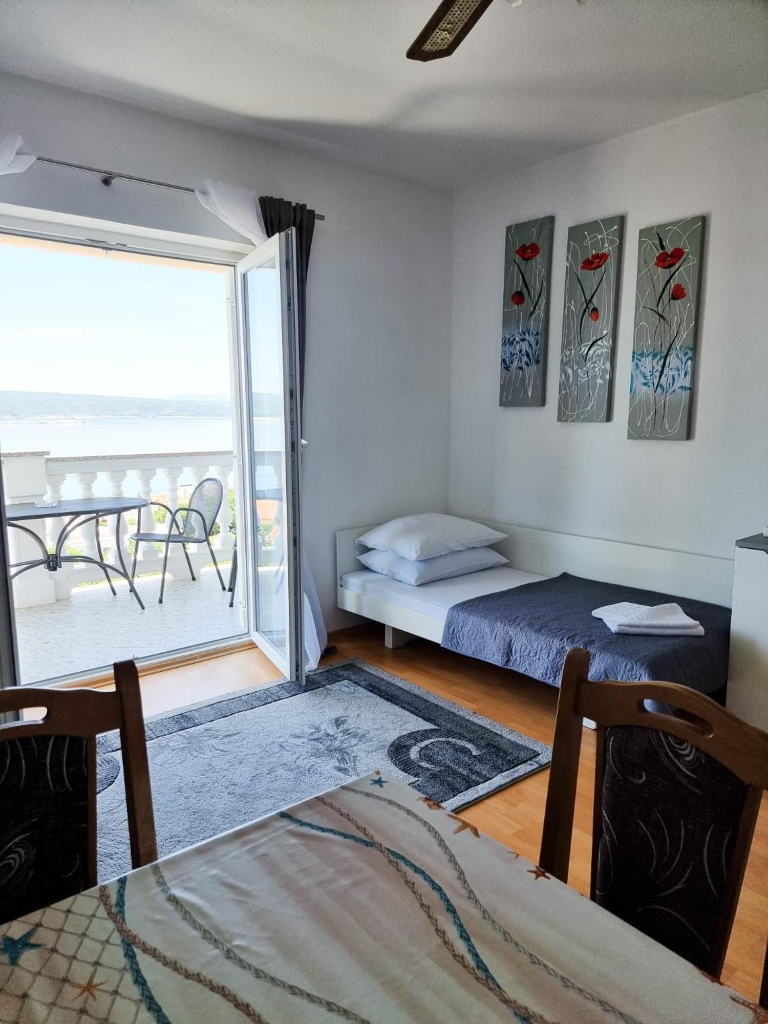 Apartments Karalic Ll 크리크베니카 외부 사진
